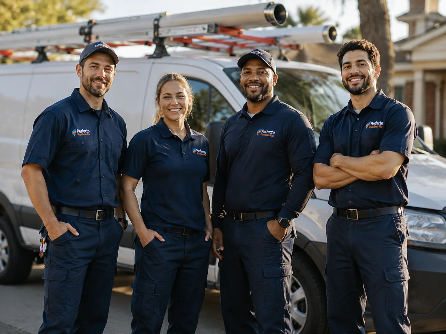 Emergency Plumber Near Me in Staples, MN near me